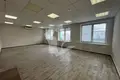 Oficina 30 habitaciones 10 m² en Minsk, Belarús