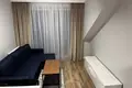 2 room apartment 34 m² in Gdansk, Poland