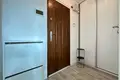 1 room apartment 23 m² in Warsaw, Poland