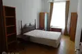 3 room apartment 107 m² in Riga, Latvia