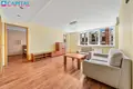 Wohnung 2 zimmer 62 m² Vilnius, Litauen