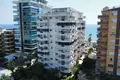 Apartamento 3 habitaciones  Mahmutlar, Turquía