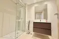Ático 2 habitaciones 126 m² Mijas, Španjolska