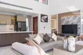 1 bedroom Villa 432 m² Phuket, Thailand