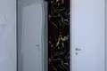 Wohnung 1 zimmer 30 m² Torrevieja, Spanien