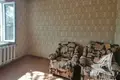 Maison 56 m² Brest, Bélarus