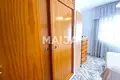 Appartement 3 chambres 45 m² Torrevieja, Espagne