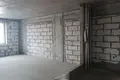 3 room apartment 72 m² Minsk, Belarus