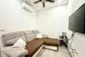 2 bedroom condo 5 246 m² Coxen Hole, Honduras