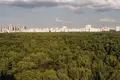 Studio 1 chambre 28 m² Moscou, Russie