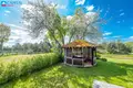 Haus 219 m² Mulau, Litauen