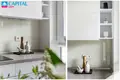 Mieszkanie 2 pokoi 52 m² Wilno, Litwa