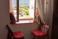 Haus 2 Schlafzimmer 90 m² Kotor, Montenegro