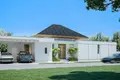3 bedroom house 306 m², All countries