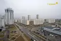 4 room apartment 105 m² Minsk, Belarus