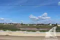 Земельные участки  Ракитницкий сельский Совет, Беларусь