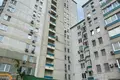 Apartamento 4 habitaciones 138 m² Minsk, Bielorrusia