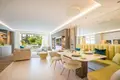 3 bedroom apartment 152 m² Marbella, Spain