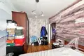 Appartement 1 chambre 50 m² Muchaviecki sielski Saviet, Bélarus