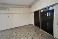 Apartment 433 m² Nicosia, Cyprus