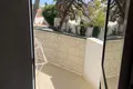Appartement 2 chambres 61 m² San Pedro Alcantara, Espagne