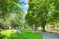 Квартира 2 комнаты 34 м² Варшава, Польша