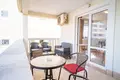 1 bedroom apartment 55 m² in Budva, Montenegro