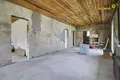 Haus 95 m² Drackava, Belarus