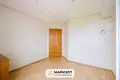 3 room apartment 74 m² Minsk, Belarus