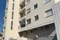 Propriété commerciale  à Agios Georgios, Chypre