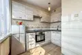 1 room apartment 33 m² Lodz, Poland
