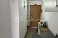 2 bedroom apartment 125 m² Arona, Spain