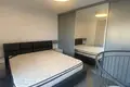 Wohnung 3 zimmer 70 m² in Tel Aviv-Yafo, Israel