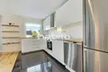 3 bedroom house 128 m² Haparanda, Sweden