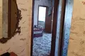 Wohnung 3 zimmer 57 m² Sjewjerodonezk, Ukraine