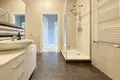 6 room house 280 m² Warsaw, Poland