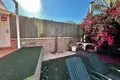 Villa de 2 dormitorios 70 m² Dehesa de Campoamor, Španjolska