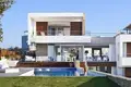 3 bedroom house  Polis Chrysochous, Cyprus