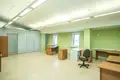 Офис 33 м² в Минске, Беларусь