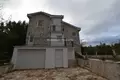 Casa 163 m² Bijela, Montenegro
