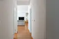 Apartamento 4 habitaciones 109 m² Tivat, Montenegro