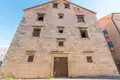 Maison 424 m² Prcanj, Monténégro