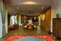 Casa 4 habitaciones 620 m² Phuket, Tailandia