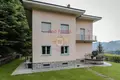 5 bedroom villa 500 m² San Fedele Intelvi, Italy