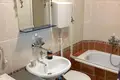 Apartamento 3 habitaciones 50 m² Velje Duboko, Montenegro