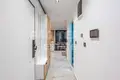 Mieszkanie 2 pokoi 45 m² Muratpasa, Turcja