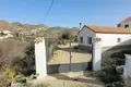 Casa 2 habitaciones  Valle del Almanzora, España