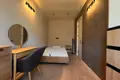 Квартира 3 комнаты 48 м² Батуми, Грузия