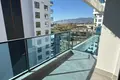 1 bedroom apartment  Mahmutlar, Turkey