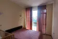 Appartement 2 chambres 59 m² Sunny Beach Resort, Bulgarie